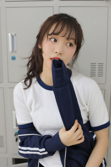 春色校园小说综合网