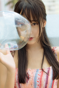 画皮2 电影