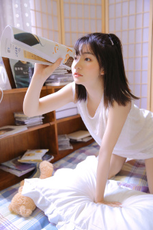 heyzo北条麻妃朝桐光101