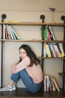 工口里番h本之侵犯全彩下拉式(孤山野鹤)
